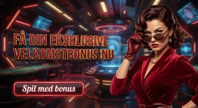 Unlimit Casino
